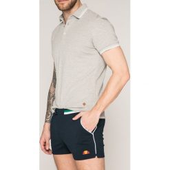 Bermudy męskie: Ellesse – Szorty