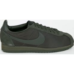 Buty skate męskie: Nike Sportswear – Buty Classic Cortez Nylon