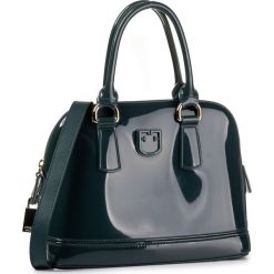 Torebka FURLA - Candy 1032561 B BYN2 PL0 Ottanio g. Zielone torebki klasyczne damskie Furla, bez wzorów, ze skóry ekologicznej, klasyczne, na ramię, bez dodatków. Za 999,00 zł.