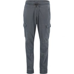 O'Neill Base Spodnie Niebieski Szary. Szare spodnie męskie O'Neill, xs, bez wzorów, z bawełny. Za 326,95 zł.