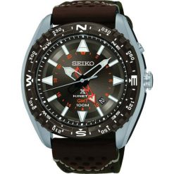 Zegarki męskie: Zegarek męski Seiko Prospex SUN061P1