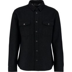 Koszule męskie: Suit JOSH Koszula navy