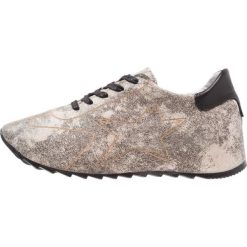 Trampki damskie slip on: Felmini TRULLI Tenisówki i Trampki quartz/black