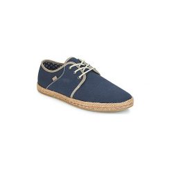 Espadryle André SORRENTE. Niebieskie espadryle męskie marki Andre. Za 135,20 zł.