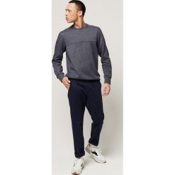O'Neill Spodnie Niebieski. Niebieskie spodnie męskie O'Neill, bez wzorów, z elastanu. Za 361,95 zł.