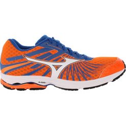Buty sportowe męskie: buty do biegania męskie MIZUNO WAVE SAYONARA 4 / J1GC163015