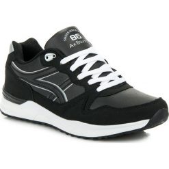 Buty sportowe męskie: Obuwie sportowe SOPHIA