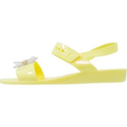 Sandały damskie: LEMON JELLY SPRING Sandały kąpielowe baby yellow