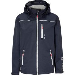 Cellbes Kurtka granatowy male niebieski 4XL. Niebieskie kurtki sportowe męskie Cellbes, xl, bez wzorów, z polaru. Za 364,00 zł.