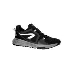 Buty sportowe męskie: Buty RUN COMFORT GRIP