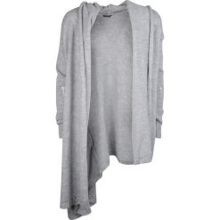Xagon Man Sweter. Swetry męskie Xagon Man, bez wzorów, z asymetrycznym kołnierzem, bez kaptura. Za 349,00 zł.