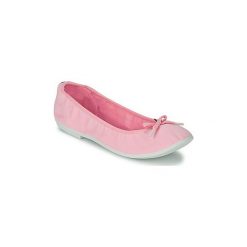 Baleriny damskie: Baleriny Chipie JOPERA