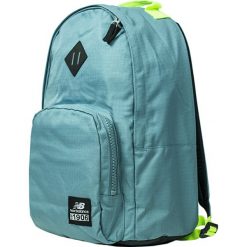 Torby na laptopa: New Balance 500047-043