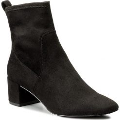 Botki damskie lity: Botki ALDO - Stefi-N 52399914 98