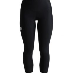 Legginsy: Pearl Izumi SELECT PURSUIT Legginsy black