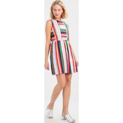 Sukienki: Compañía fantástica KUZCO DRESS Sukienka letnia multicolour