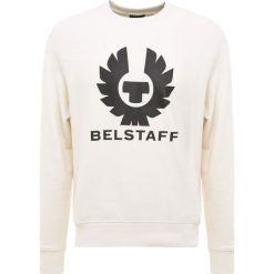 Bluzy męskie: Belstaff HOLMSWOOD Bluza natural