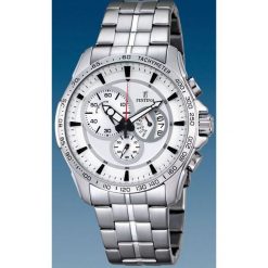 Zegarki męskie: Zegarek męski Festina Sport F6849_1