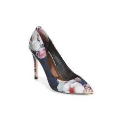 Buty ślubne damskie: Czółenka Ted Baker KAWAAP