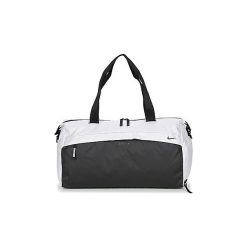 Torby sportowe Nike Nike Radiate. Czarne torby podróżne marki Nike, sportowe. Za 159,20 zł.