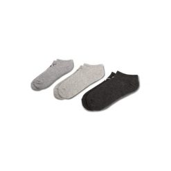 PUMA Puma 906828-06 35/38. Skarpetki damskie Puma, bez wzorów, z bawełny. Za 24,00 zł.