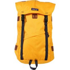 Plecaki damskie: Patagonia ARBOR PACK 26L Plecak rugby yellow