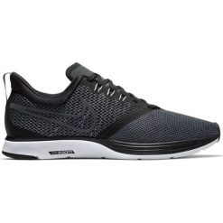 Trampki męskie: Buty do biegania Zoom Strike