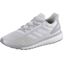 Buty sportowe męskie: Buty w kolorze srebrnym do biegania