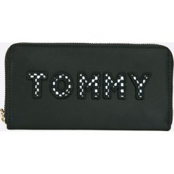 Portfele damskie: Tommy Hilfiger – Portfel