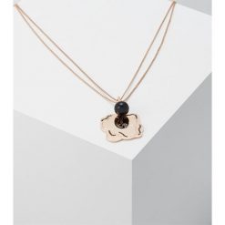 Naszyjniki damskie: Emporio Armani Naszyjnik rosegoldcoloured