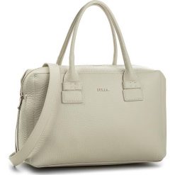 Torebka FURLA - Capriccio 941397 B BOA3 QUB Petalo. Białe torebki klasyczne damskie marki Furla, ze skóry. W wyprzedaży za 999,00 zł.