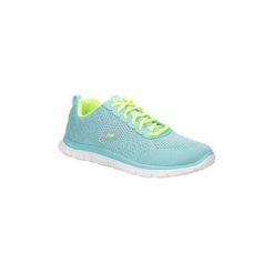 Buty sportowe damskie: Buty do biegania Skechers SPORTOWE 12058