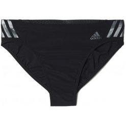 Adidas Kąpielówki Inf Sl Tr ay2841 Rozmiar 7. Brązowe kąpielówki męskie marki Adidas, m, do pływania. W wyprzedaży za 89,00 zł.