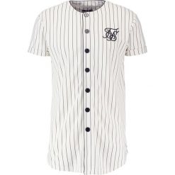 Koszule męskie: SIKSILK LOOP BACK BUTTON THROUGH Koszula classic