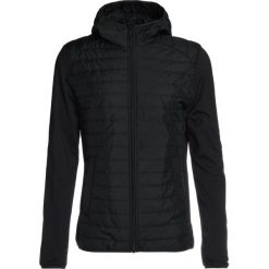 Kurtki trekkingowe męskie: Your Turn Active Kurtka Outdoor jet black
