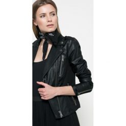Kurtki damskie: Rock Angel – Kurtka