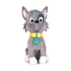 Przytulanki i maskotki: Maskotka Psi Patrol 27 cm – Rocky (760014685D)