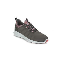 Buty skate męskie: Buty Skechers SKECH-ASCENT