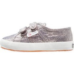 Trampki chłopięce: Superga 2750 Tenisówki i Trampki grey