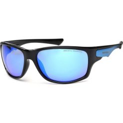 ARCTICA Okulary przeciwsłoneczne S-257A. Okulary przeciwsłoneczne męskie ARCTICA. Za 108,00 zł.