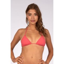 Bikini: Biustonosz bikini "Sol Searcher" w kolorze różowym