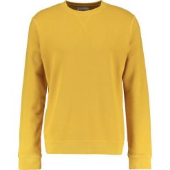 Bejsbolówki męskie: Legends SANTINO Bluza warm orange