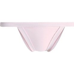 Stroje dwuczęściowe damskie: TWIIN CHARLI MICRO BOTTOM Dół od bikini pink