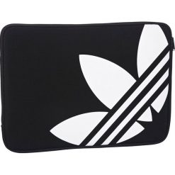 Torba Adidas Torba na laptopa Adidas AC LAPTOPSLEEVE uniw. Torby na laptopa Adidas, bez wzorów. Za 89,00 zł.