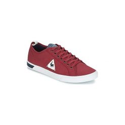 Trampki męskie: Buty Le Coq Sportif ARES CVS