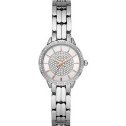 ZEGAREK MICHAEL KORS ALLIE MK4411. Zegarki damskie Michael Kors. Za 1149,00 zł.
