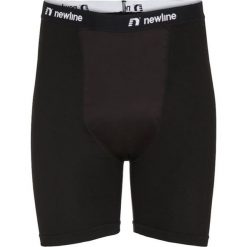 Spodenki termoaktywne męskie NEWLINE WINDBLOCK BOXER / 34846-060. Spodenki i szorty męskie Newline, m, bez wzorów. Za 105,00 zł.