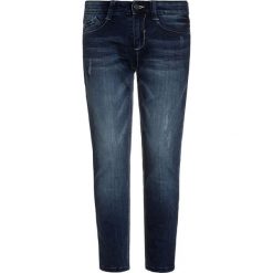 Spodnie chłopięce: s.Oliver RED LABEL Jeansy Slim Fit blue denim