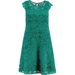 Sukienki: Studio 8 ALLEGRA Sukienka letnia green