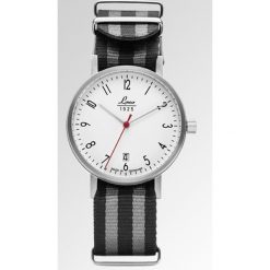 Zegarki męskie: Zegarek męski Laco Classic Dresden LA_862074
